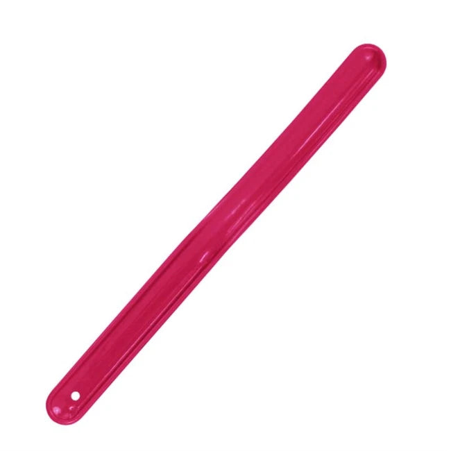 SWEAT SCRAPER PLASTIC RED