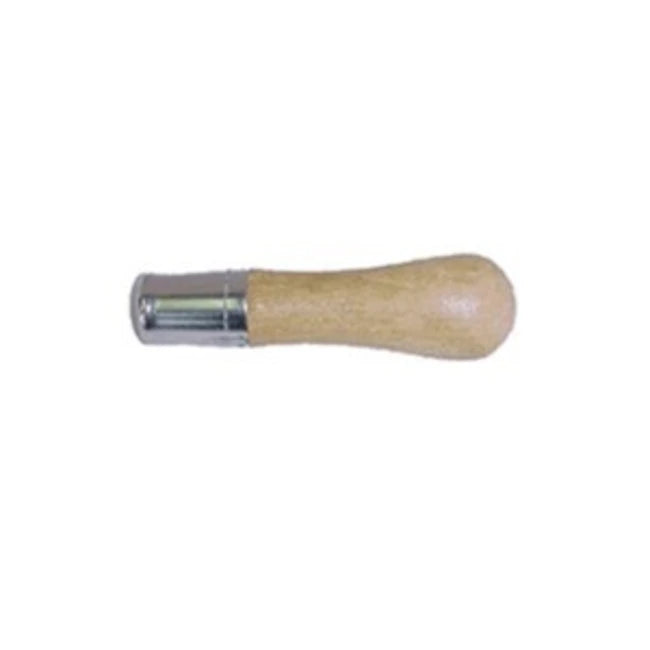 HOOF RASP HANDLE