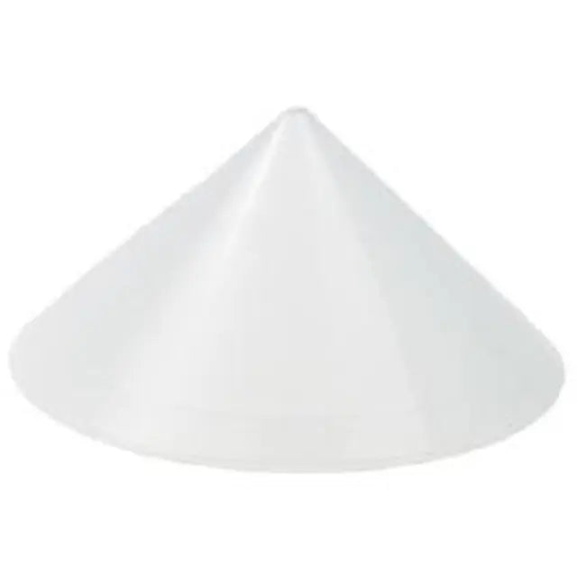 FEEDER COVER PLSTC HANGING 22#
