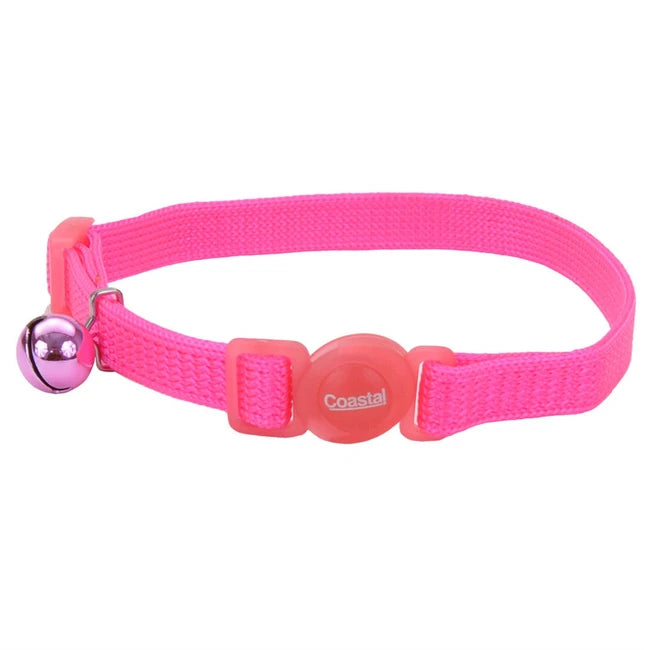 CP 3/8 Adj Saf Cat Coll npk12