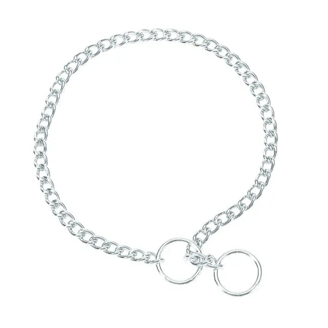 CO 5530 TITAN HEAVY CHOKE 18"