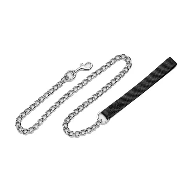 CP Chain Lead Hvy BK 4f