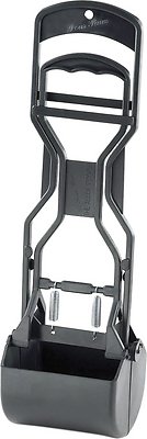 ALLENS POOPER SCOOPER SM DOG