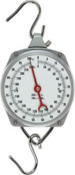 HANGING SCALE max 55#