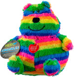 CHUCKLES BELLIES BEAR LG