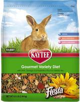 FIESTA RABBIT 6.5 LB