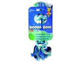 BOODA BONE COLOR MINI