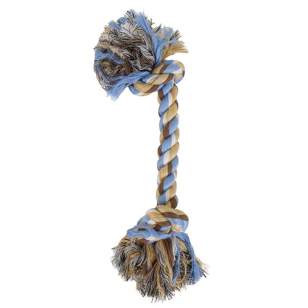 BOODA BONE COLOR SML