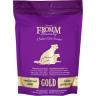 GOLD DOG SMALL BREED 5