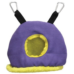 PVE SACK SNUGGLE SM