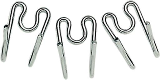 Extra Link for md 3pk