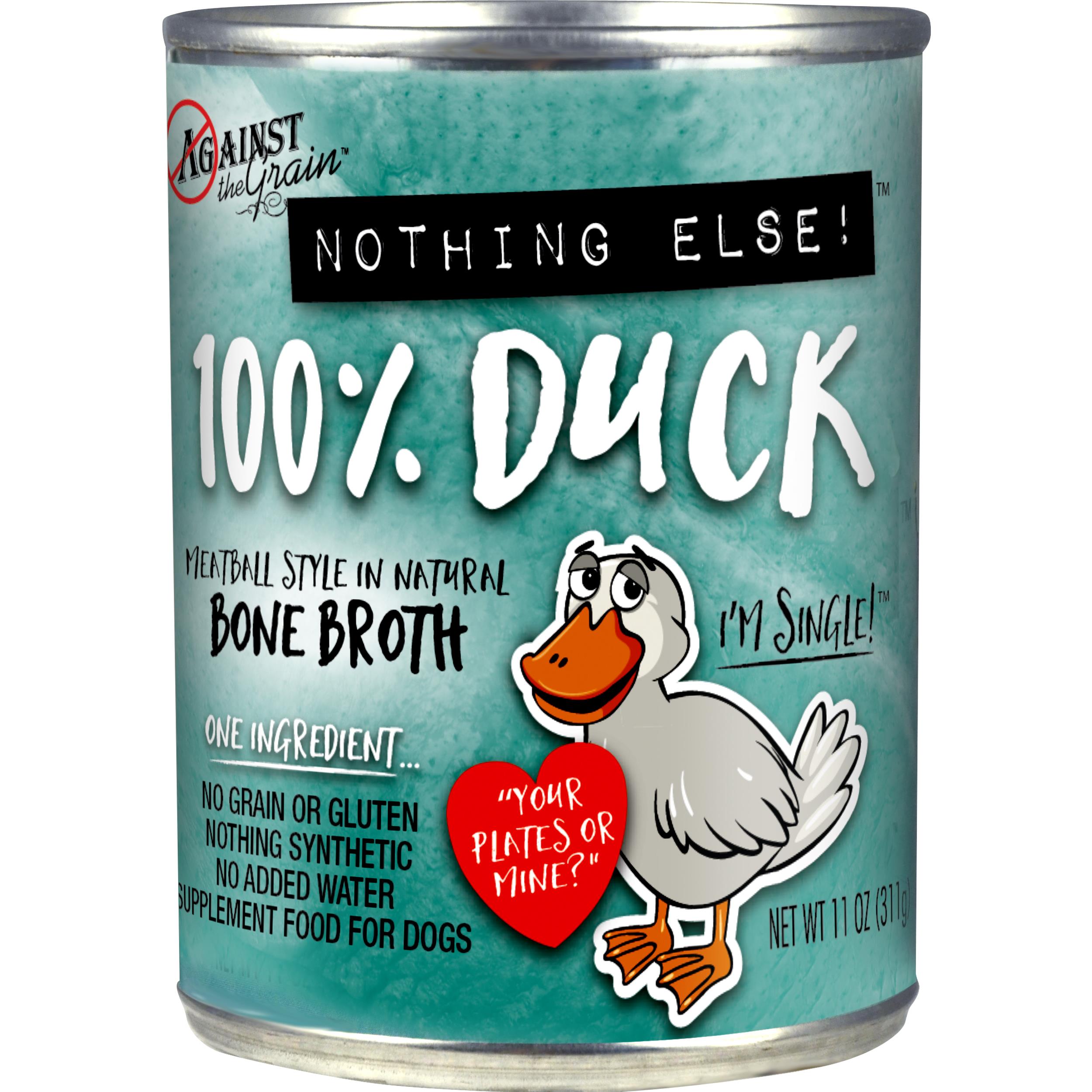 EVENGERS NE duck 11 OZ