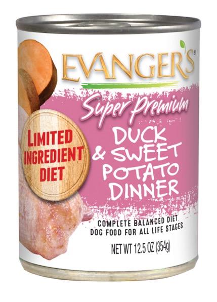 EVENGERS GOLD DUCK\SP 12oz