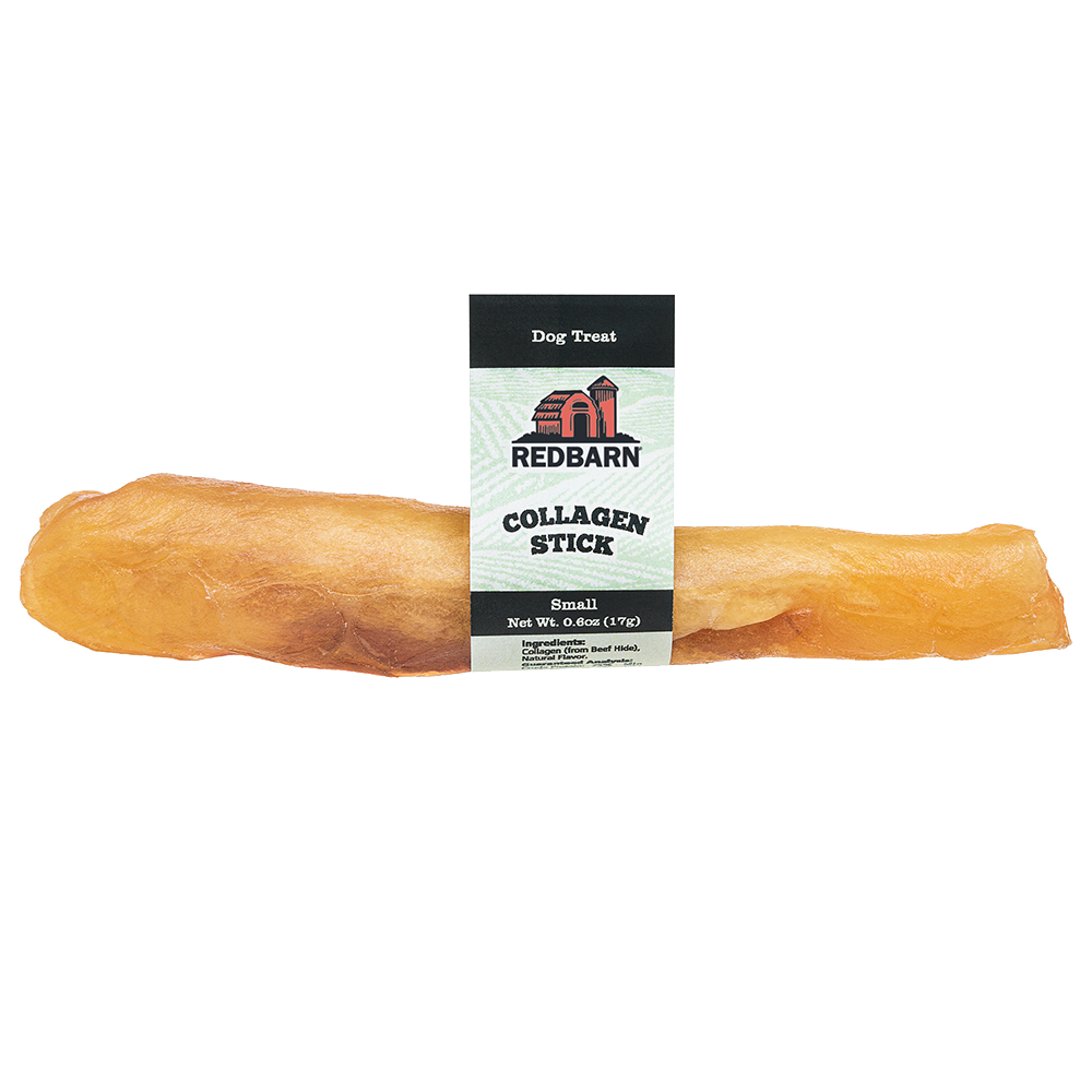 Redbarn Collagen Stick Sm