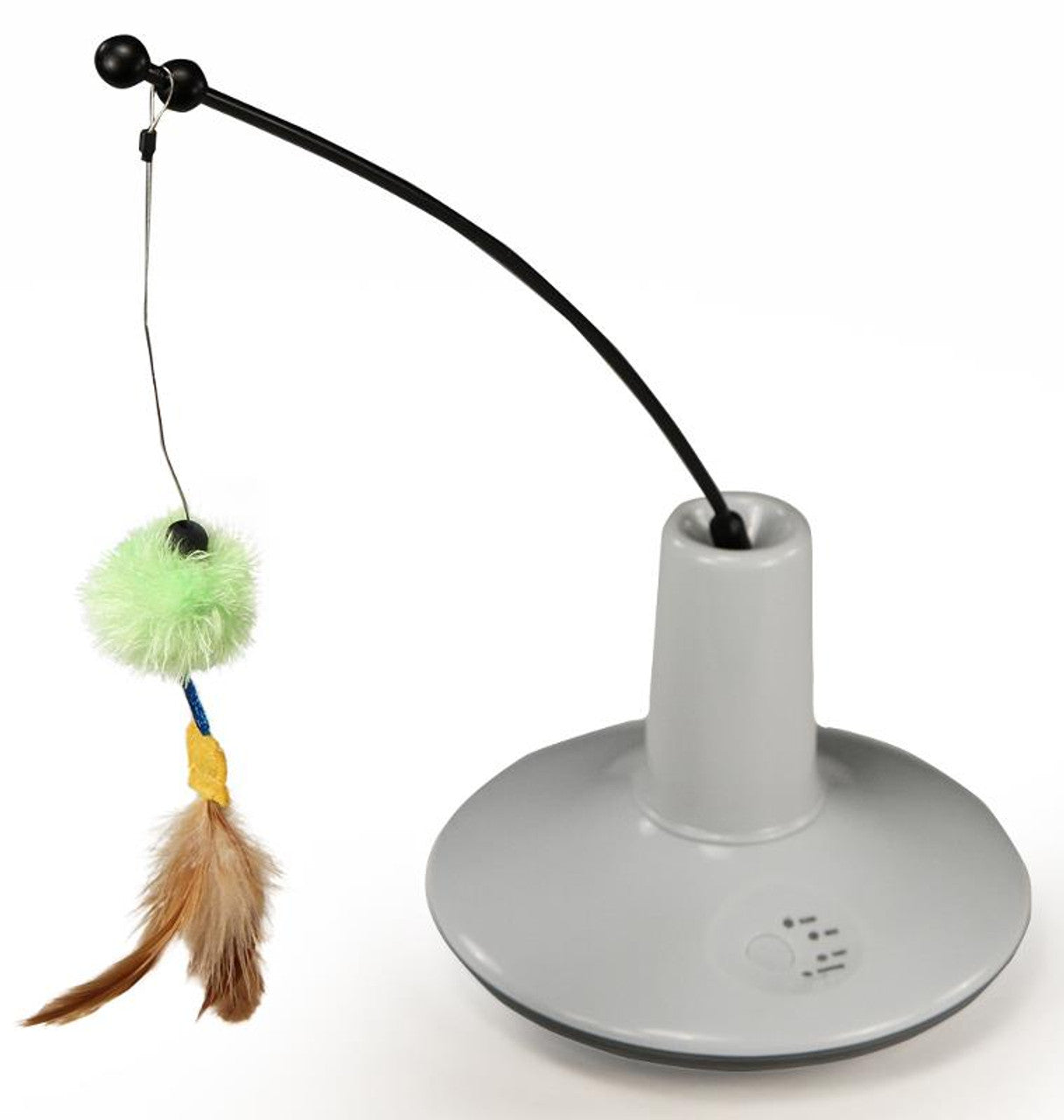 WWI TOY PURE COMMOTION