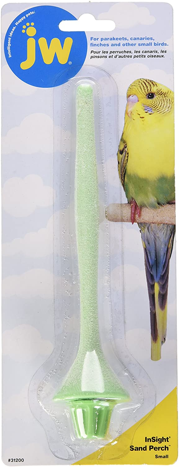 ACTIVITOYS SAND PERCH SML