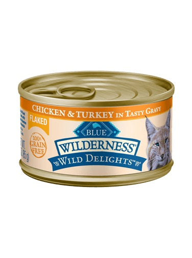 No Product Image Available