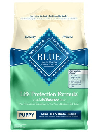 No Product Image Available