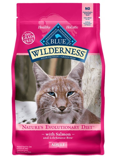 No Product Image Available