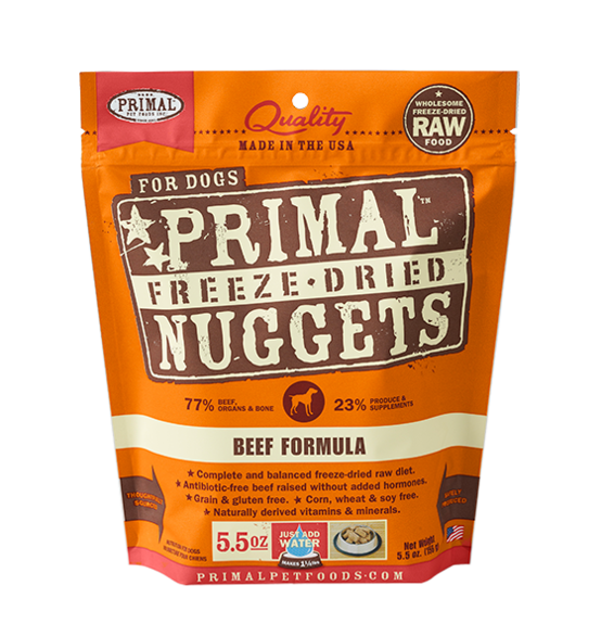 No Product Image Available