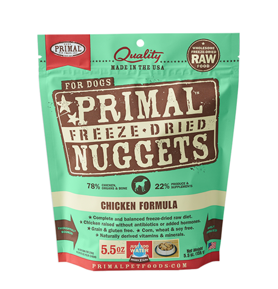 No Product Image Available