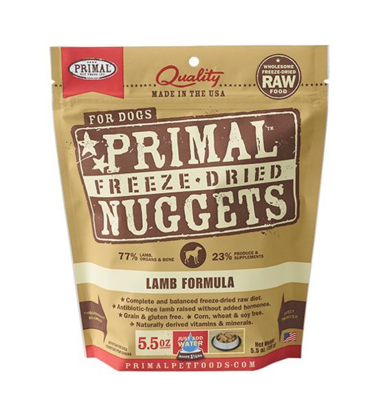 No Product Image Available