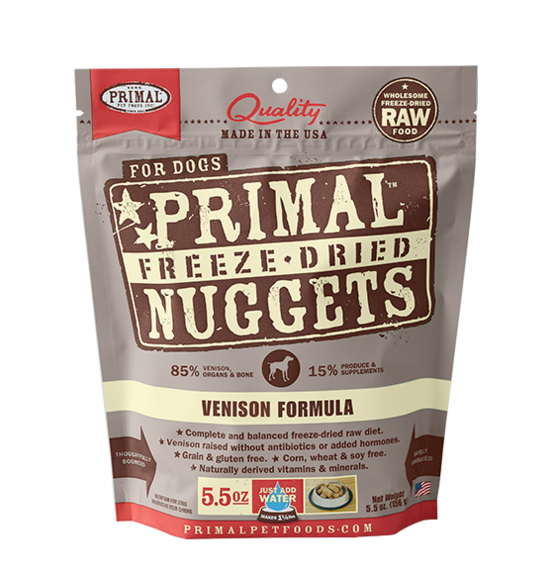No Product Image Available