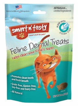 DENTAL OCEN FSH 3Z