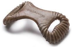 Benebone Dental Chew Bac 8.1