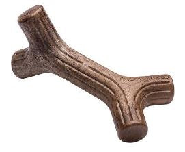 Benebone Dent Maple STCK L