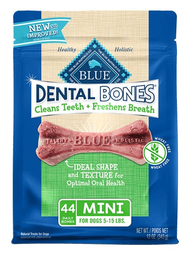 No Product Image Available