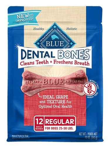 No Product Image Available