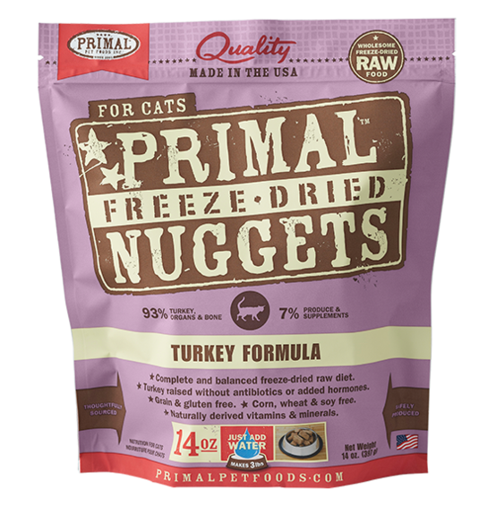 No Product Image Available