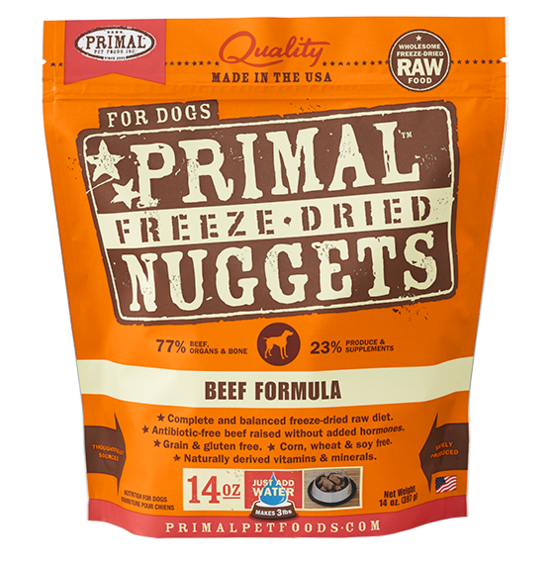 No Product Image Available