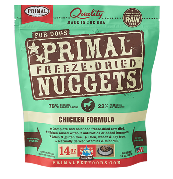 No Product Image Available
