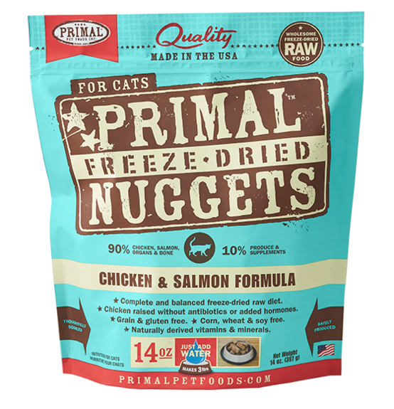 No Product Image Available