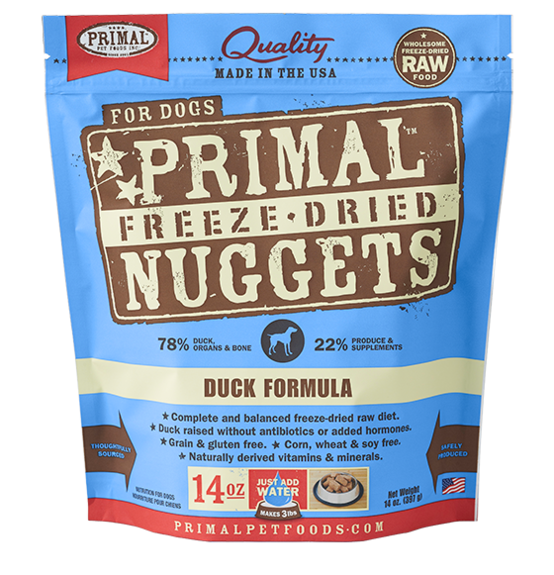 No Product Image Available