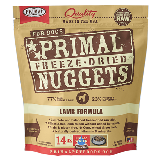 No Product Image Available