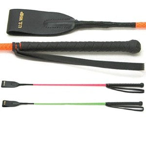 RIDING BAT ASSORT RB182PL US W