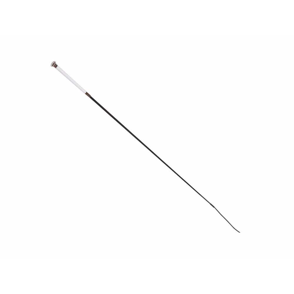 US WHIP DRESSAGE WHIP DW36W