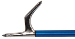US WHIP SHOW STICK SM54R 54"