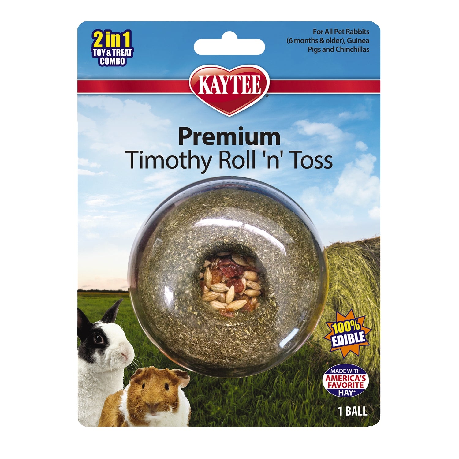 No Product Image Available