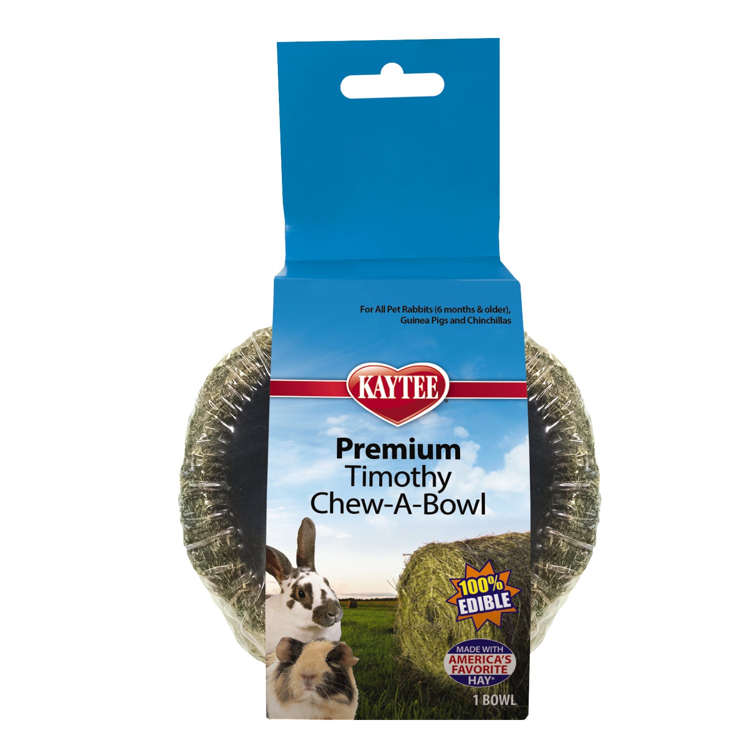No Product Image Available