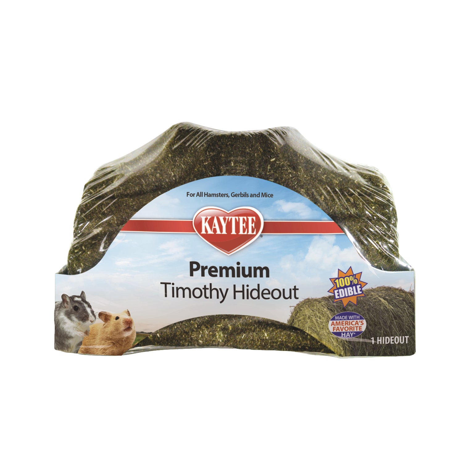 No Product Image Available
