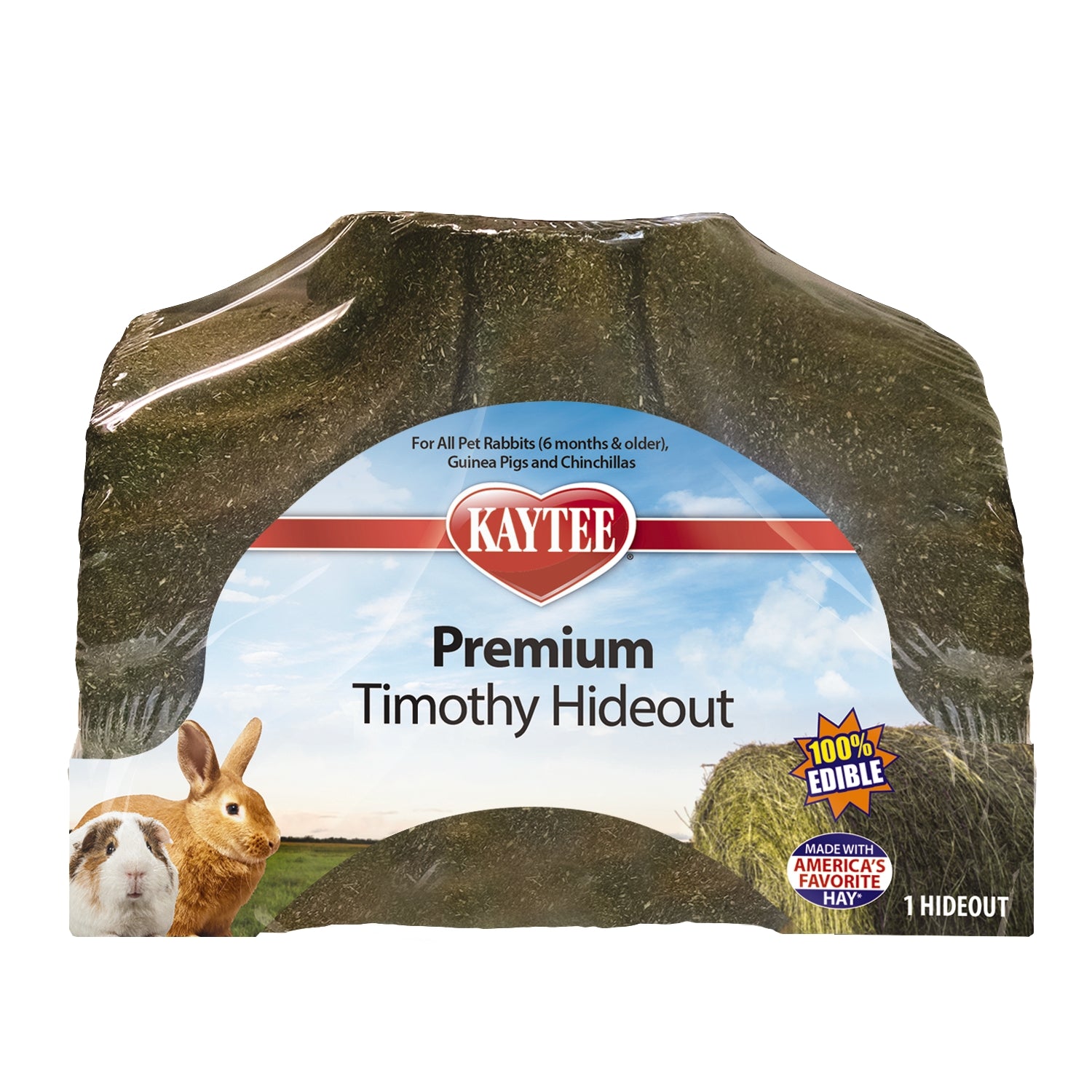 No Product Image Available