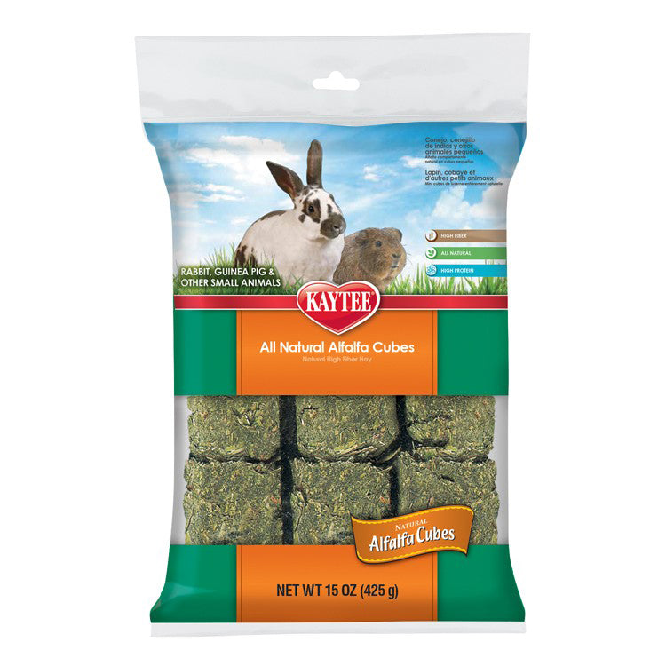No Product Image Available