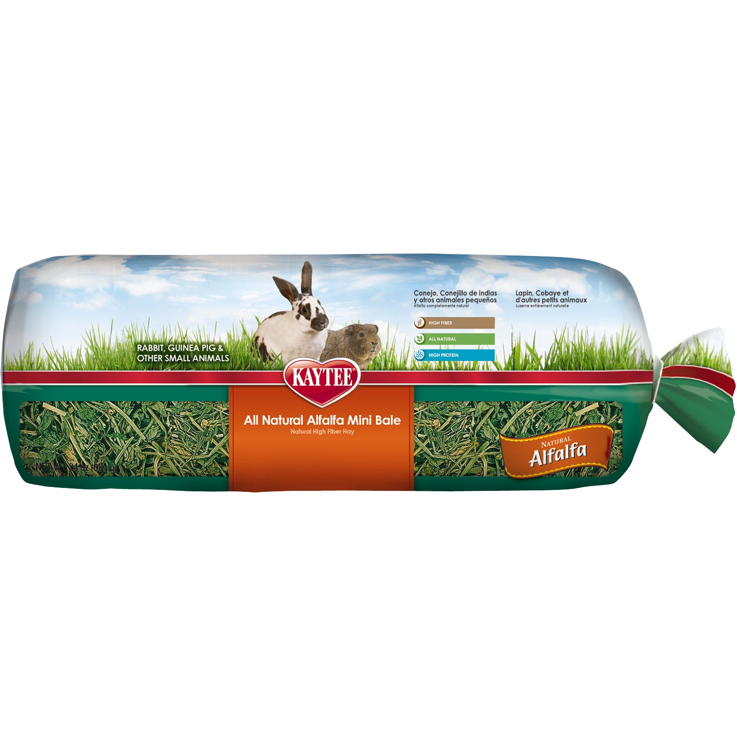 No Product Image Available