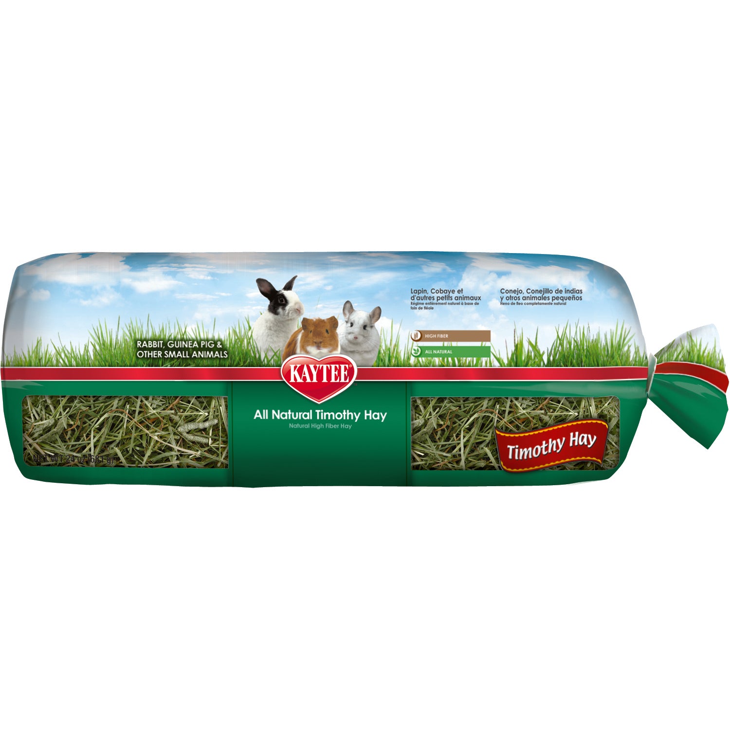 No Product Image Available