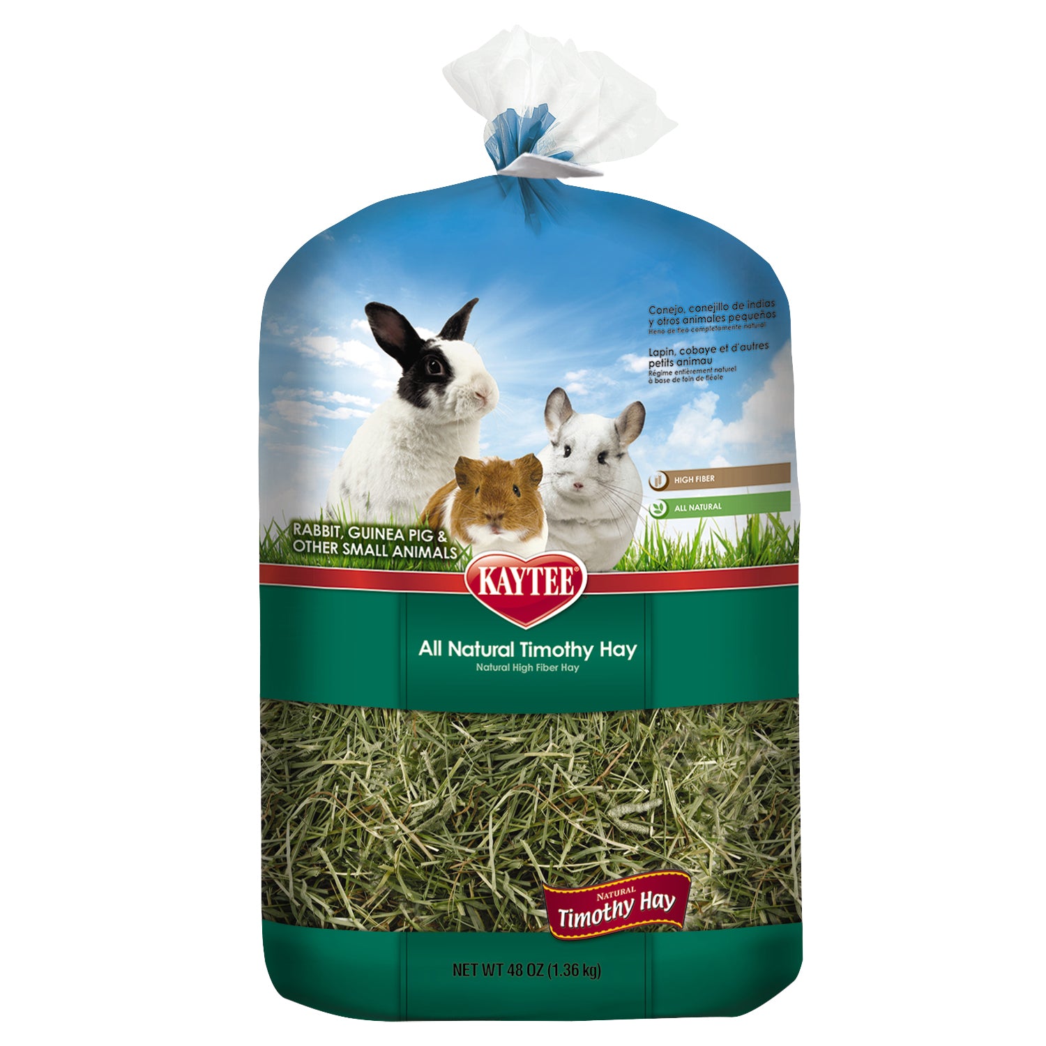 No Product Image Available