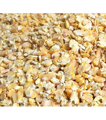 ROLLEDCORN 50#